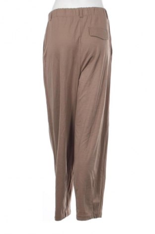 Damenhose C&A, Größe L, Farbe Braun, Preis € 25,00