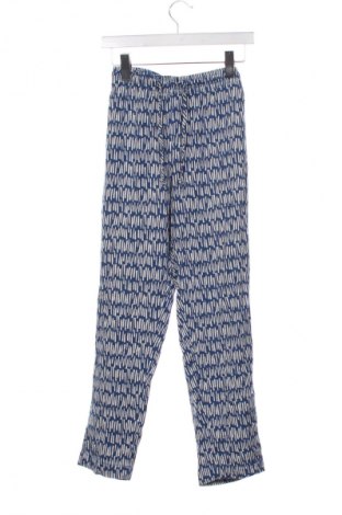 Pantaloni de femei C&A, Mărime XS, Culoare Multicolor, Preț 37,99 Lei