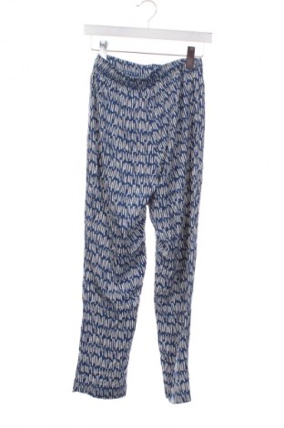 Pantaloni de femei C&A, Mărime XS, Culoare Multicolor, Preț 37,99 Lei