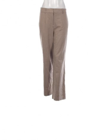 Női nadrág C&A, Méret M, Szín Bézs, Ár 3 379 Ft