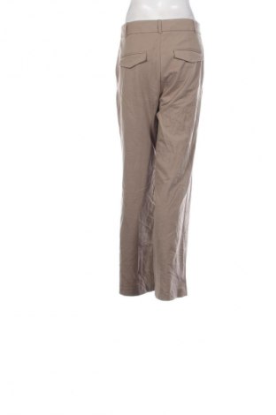 Női nadrág C&A, Méret M, Szín Bézs, Ár 3 379 Ft