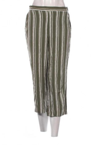 Damenhose C&A, Größe M, Farbe Mehrfarbig, Preis € 15,00