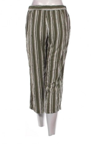 Damenhose C&A, Größe M, Farbe Mehrfarbig, Preis € 15,00