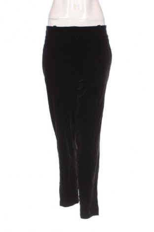 Damenhose C&A, Größe XL, Farbe Schwarz, Preis 10,99 €