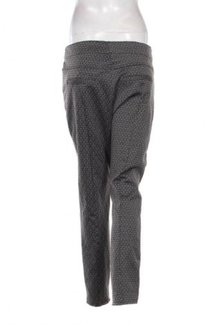 Damenhose C&A, Größe L, Farbe Mehrfarbig, Preis € 8,99