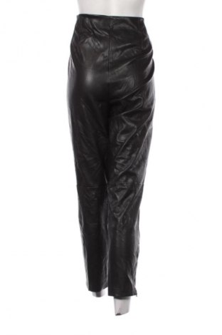 Pantaloni de femei C&A, Mărime XL, Culoare Negru, Preț 54,99 Lei