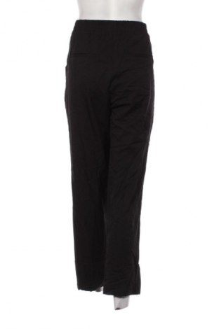 Dámske nohavice C&A, Veľkosť L, Farba Čierna, Cena  8,95 €