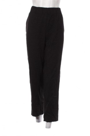 Dámske nohavice C&A, Veľkosť L, Farba Čierna, Cena  8,95 €
