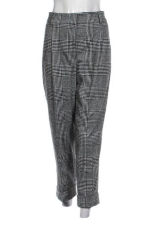 Női nadrág C&A, Méret XL, Szín Sokszínű, Ár 4 109 Ft