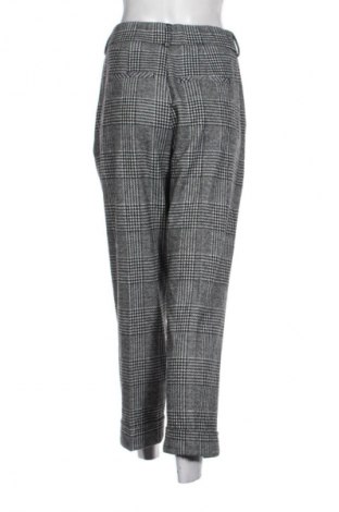 Női nadrág C&A, Méret XL, Szín Sokszínű, Ár 4 109 Ft