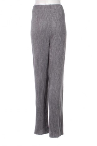 Pantaloni de femei C&A, Mărime XL, Culoare Gri, Preț 45,99 Lei