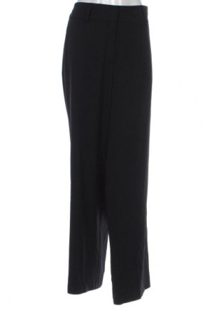 Damenhose C&A, Größe 3XL, Farbe Schwarz, Preis € 14,83