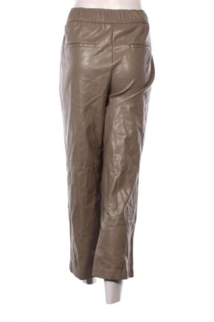 Dámské kalhoty  C&A, Velikost M, Barva Šedá, Cena  179,00 Kč