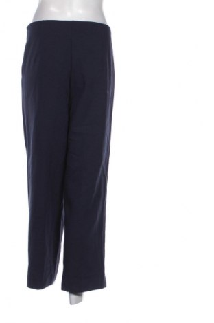 Γυναικείο παντελόνι C&A, Μέγεθος L, Χρώμα Μπλέ, Τιμή 24,49 €
