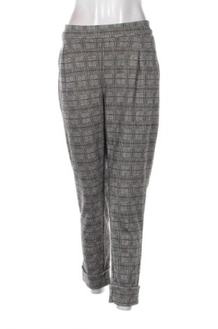 Γυναικείο παντελόνι C&A, Μέγεθος XL, Χρώμα Πολύχρωμο, Τιμή 9,99 €