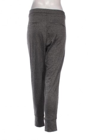 Damenhose C&A, Größe XXL, Farbe Mehrfarbig, Preis € 18,99