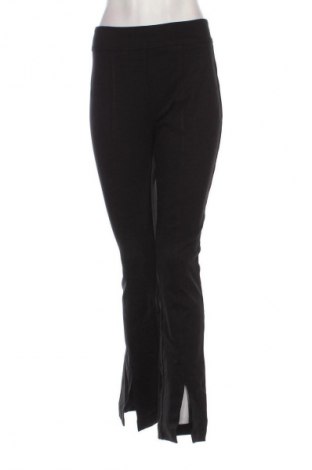 Damenhose C/MEO Collective, Größe S, Farbe Schwarz, Preis € 6,99