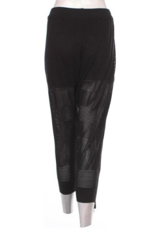 Damenhose C'EST MONIQUE, Größe S, Farbe Schwarz, Preis € 31,68