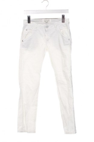 Damenhose CKS, Größe M, Farbe Weiß, Preis € 31,71