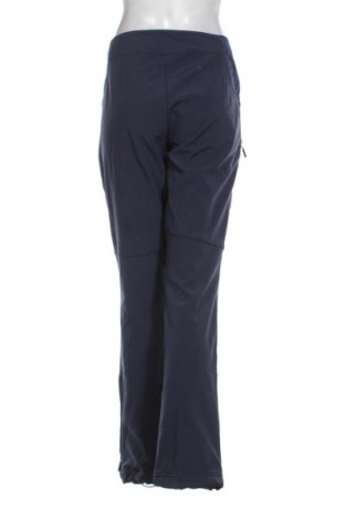 Dámské kalhoty  CMP, Velikost L, Barva Modrá, Cena  469,00 Kč