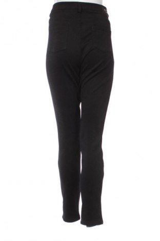 Dámské kalhoty  CMS Love, Velikost XXL, Barva Černá, Cena  249,00 Kč