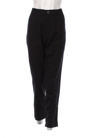 Pantaloni de femei COS, Mărime L, Culoare Negru, Preț 230,99 Lei