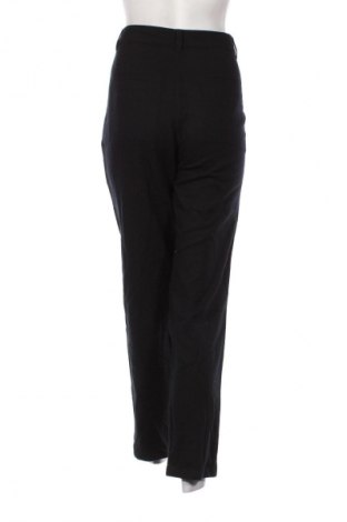 Pantaloni de femei COS, Mărime L, Culoare Negru, Preț 230,99 Lei