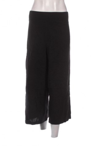 Damenhose COS, Größe S, Farbe Schwarz, Preis € 41,99