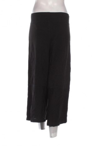 Damenhose COS, Größe S, Farbe Schwarz, Preis € 41,99