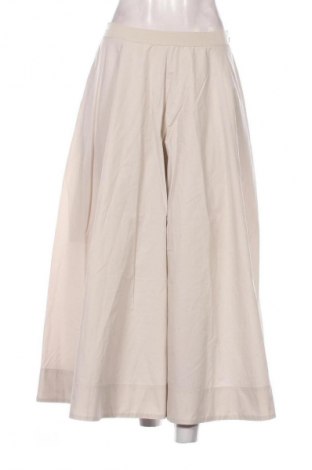 Női nadrág COS, Méret M, Szín Ekrü
, Ár 12 388 Ft