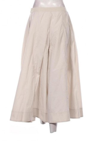 Női nadrág COS, Méret M, Szín Ekrü
, Ár 12 388 Ft