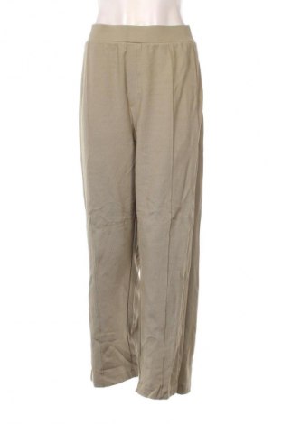 Dámské kalhoty  COS, Velikost S, Barva Zelená, Cena  1 629,00 Kč