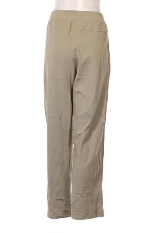 Dámské kalhoty  COS, Velikost S, Barva Zelená, Cena  1 629,00 Kč