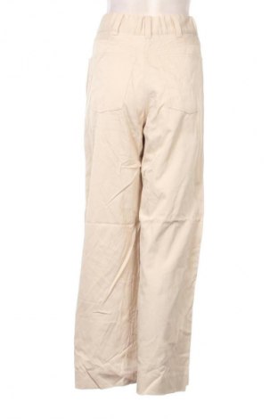 Damenhose COS, Größe S, Farbe Ecru, Preis € 70,99