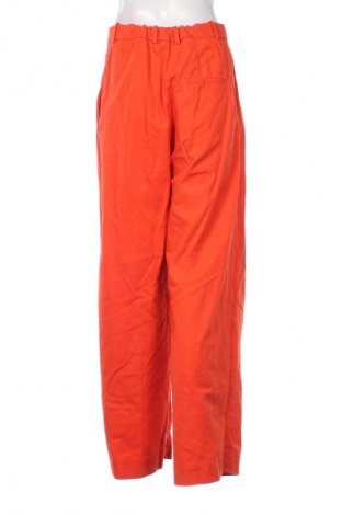 Damenhose COS, Größe L, Farbe Rot, Preis € 31,82
