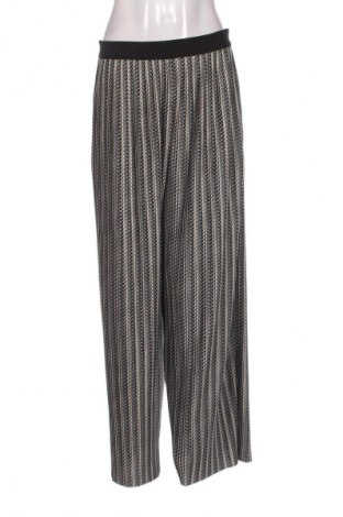 Pantaloni de femei COS, Mărime M, Culoare Multicolor, Preț 164,63 Lei