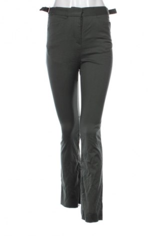 Damenhose COS, Größe S, Farbe Grün, Preis € 85,04