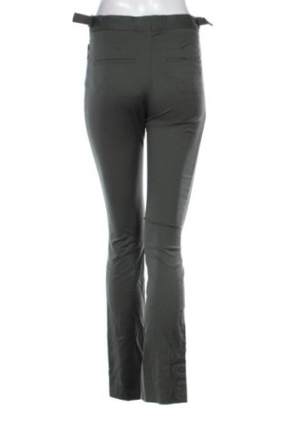 Damenhose COS, Größe S, Farbe Grün, Preis € 85,04