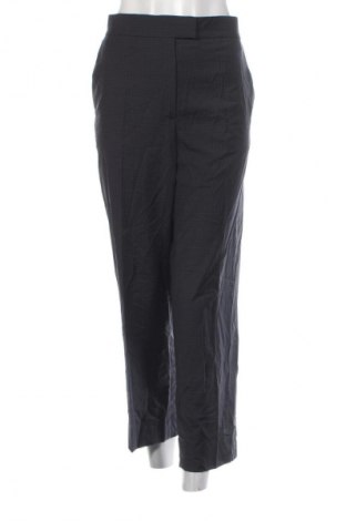 Pantaloni de femei COS, Mărime M, Culoare Multicolor, Preț 209,99 Lei