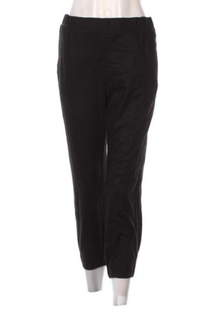 Damenhose COS, Größe S, Farbe Schwarz, Preis € 41,99