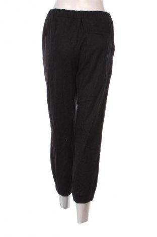 Damenhose COS, Größe S, Farbe Schwarz, Preis € 41,99