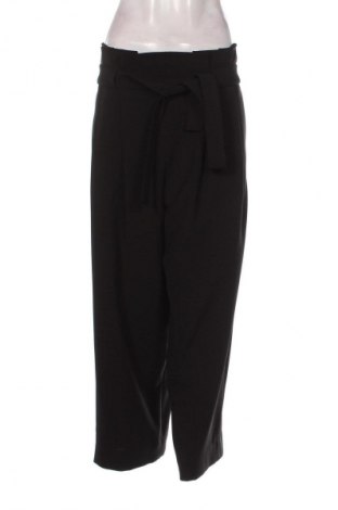 Damenhose COS, Größe L, Farbe Schwarz, Preis € 37,99