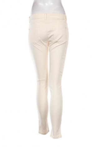 Damenhose Cache Cache, Größe M, Farbe Beige, Preis € 9,99