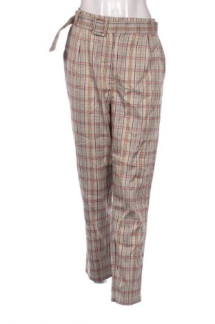 Damenhose Cache Cache, Größe L, Farbe Mehrfarbig, Preis € 10,99