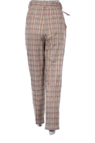 Damenhose Cache Cache, Größe L, Farbe Mehrfarbig, Preis € 10,99