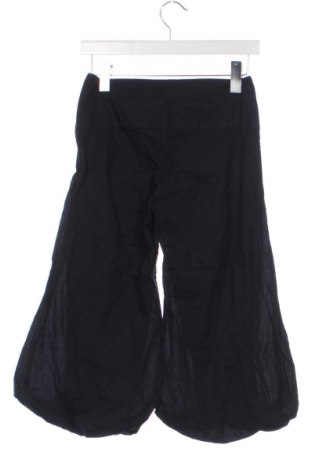 Damenhose Cache Cache, Größe XS, Farbe Schwarz, Preis 9,99 €