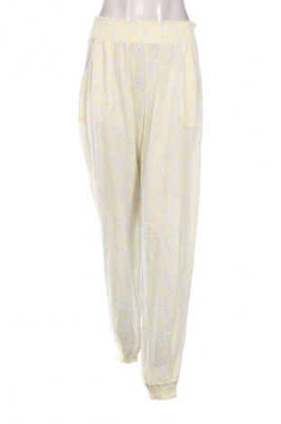 Pyjama Calida, Größe L, Farbe Mehrfarbig, Preis € 83,99