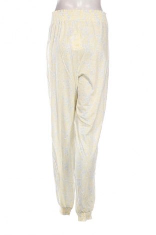 Pyjama Calida, Größe L, Farbe Mehrfarbig, Preis € 83,99