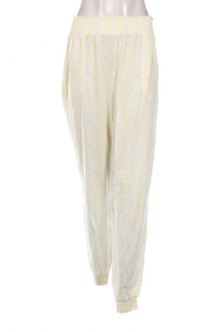 Dámské kalhoty  Calida, Velikost L, Barva Vícebarevné, Cena  1 679,00 Kč