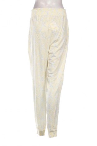 Dámské kalhoty  Calida, Velikost L, Barva Vícebarevné, Cena  1 679,00 Kč